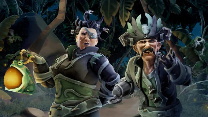 sea-of-thieves-la-saison-11-redefini-le-jeu-avec-lajout-dun-voyage-rapide-et-des-quetes-accessibles-en-bateau