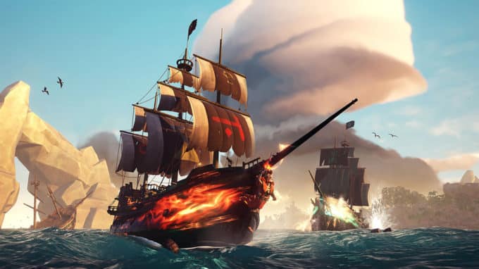 sea-of-thieves-rumeur-sortie-playstation-nintendo-switch