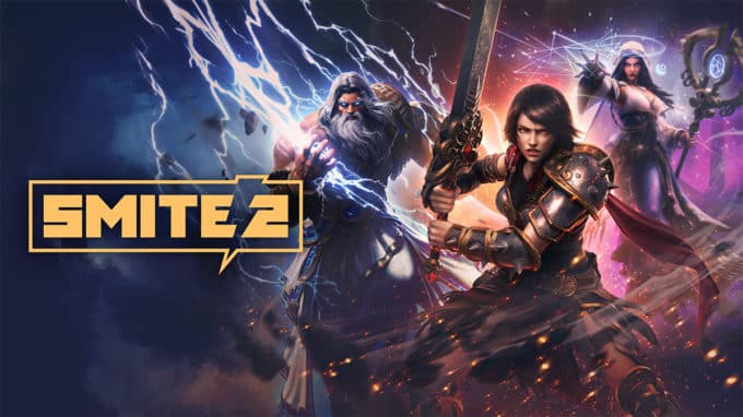 smite-2-les-dieux-ont-trouve-un-nouveau-terrain-de-jeu-pc-ps5-xbox-series-closed-alpha-printemps-2024