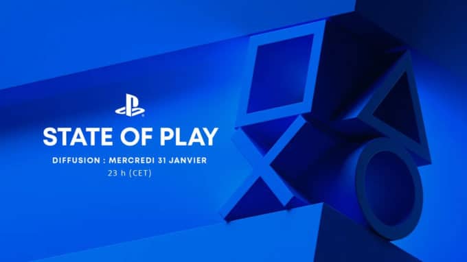 sony-annonce-state-of-play-mercredi-31-janvier-2024