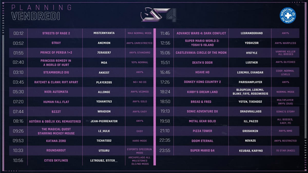 speedons-2024-programme-vendredi-1-mars