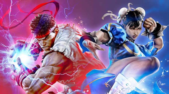 street-fighter-6-depasse-3-millions-copies-vendues