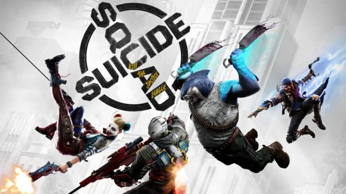 suicide-squad-kill-the-justice-league-les-serveurs-ferment-une-heure-apres-son-lancement-rocksteady-explique-la-maintenance