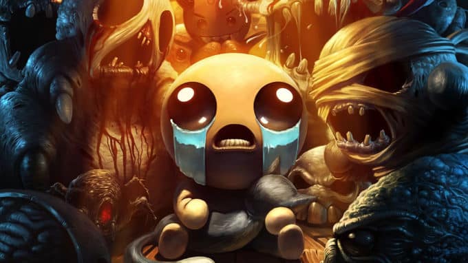 the-binding-of-isaac-fortnite-une-collaboration-pourrait-avoir-lieu-entre-le-jeu-d-edmund-mcmillen-et-epic-games