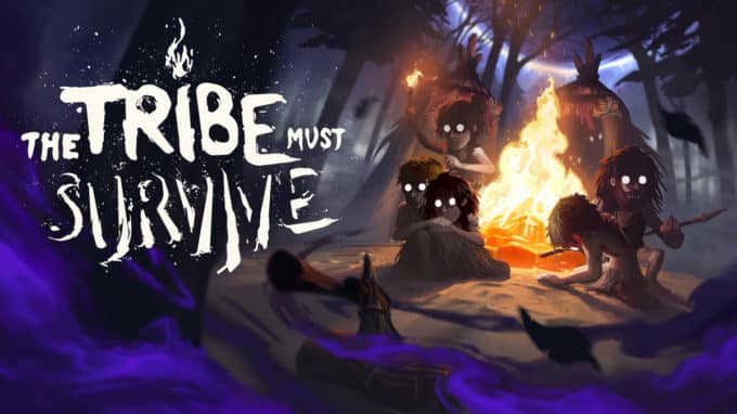 the-tribe-must-survive-bande-annonce-date-de-sortie
