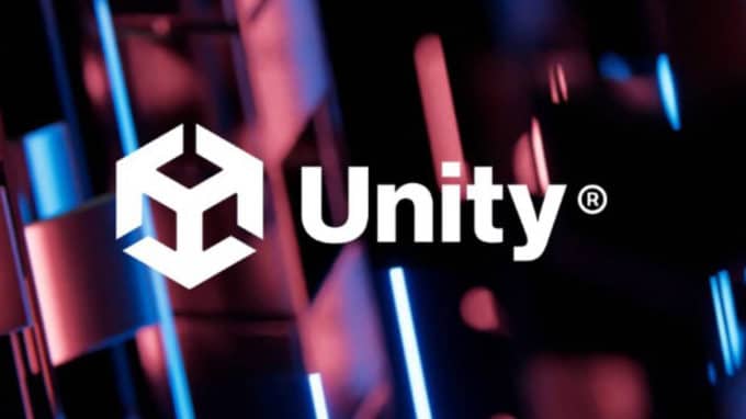 unity-annonce-nouvelle-vague-licenciements-1800-employes