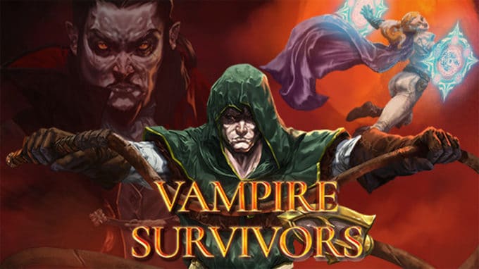vampire-survivors-prevoit-une-annee-2024-chargee-avec-cooperation-en-ligne-cross-save-portage-plateforme