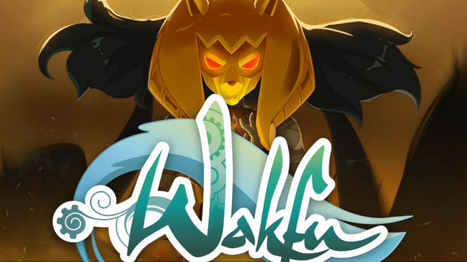 Les mises à jour de Wakfu en 2024