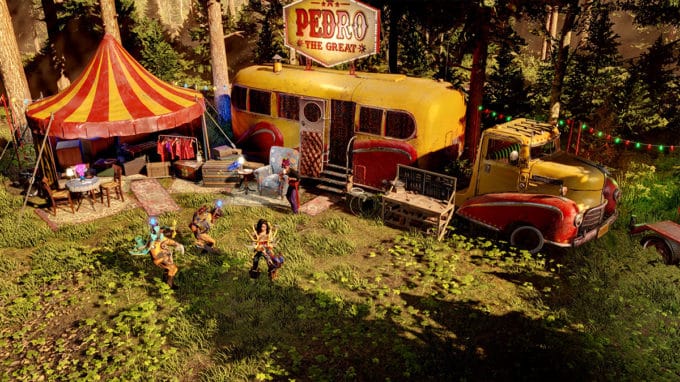 welcome-to-paradize-preview-on-a-adopte-des-zombies-en-pleine-apocalypse-pc-ps5-xbox-series