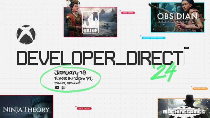 xbox-microsoft-donne-rendez-vous-le-18-janvier-pour-un-developer-direct