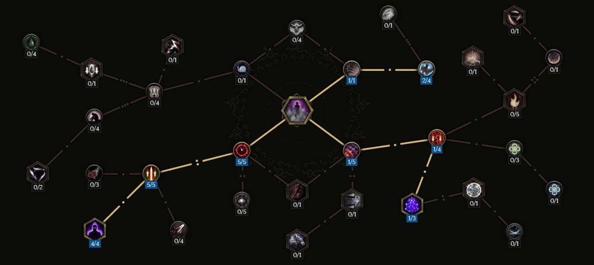 Last-Epoch-guide-leveling-danselame-sort-bombe-fumigène-1