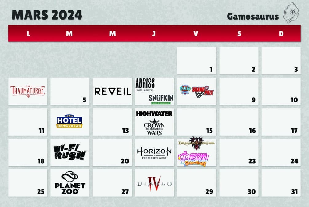 calendrier-sorties-jeu-video-mois-mars-2024-memo