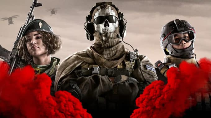 call-of-duty-warzone-mobile-bande-annonce-date-de-sortie