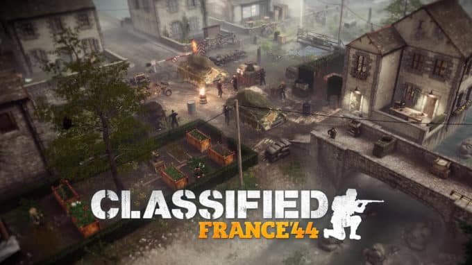 classified-france-44-bande-annonce-date-de-sortie