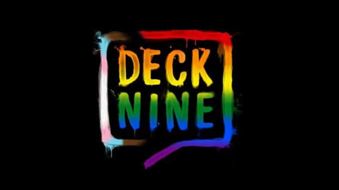 deck-nine-games-annonce-nouvelle-vague-licenciements