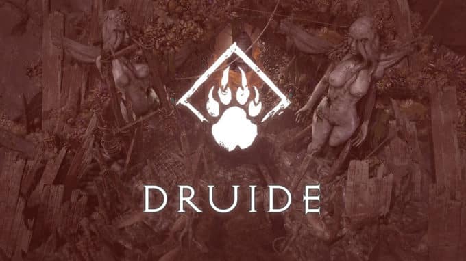 diablo-4-guide-build-druide-orage-talents-parangon-vignette