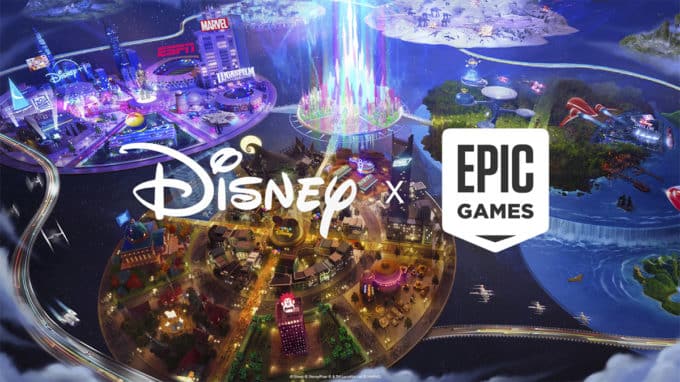 disney-investit-1-5 milliard-dollar-epic-games