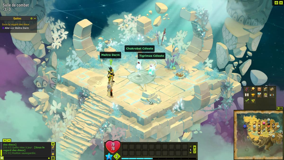 dofus-combat-sous-le-regard-des-dieux