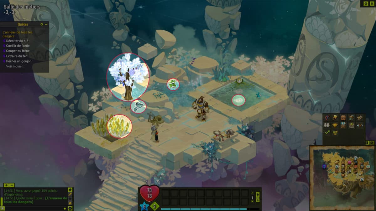 dofus-elements-interactifs-l-anneau-de-tous-les-dangers