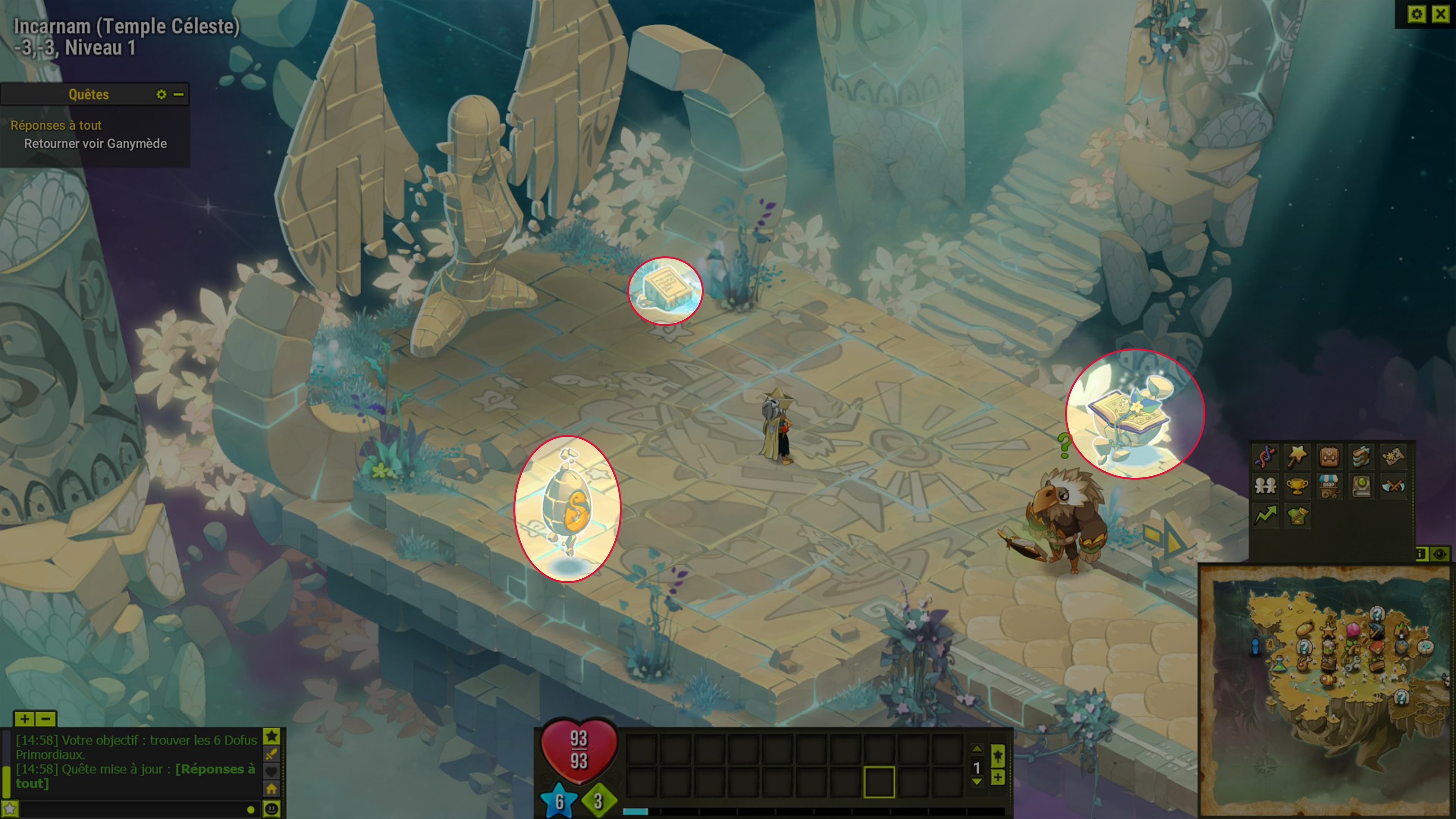 dofus-elements-interactifs-reponses-a-tout