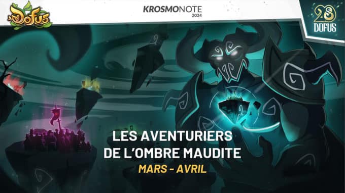 dofus-les-aventuriers-de-ombre-premier-evenement-serveur-epique-regles-recompenses