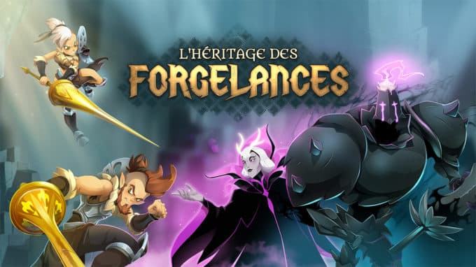 dofus-quetes-patch-2-66-heritage-des-forgelances-archipel-de-valonia