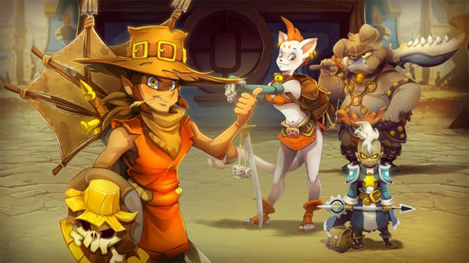 dofus-quetes-solution-soluce-guide-conseils-astuces-succes