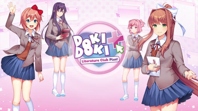 doki-doki-literature-club-plus-ddlc-jeu-de-la-semaine-gratuit-egs-epic-games-store