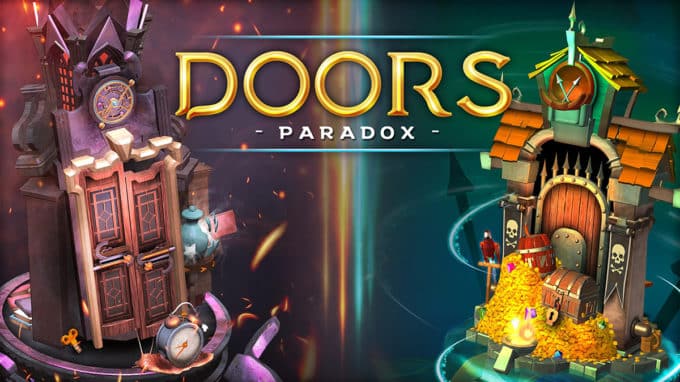 doors-paradox-jeu-de-la-semaine-gratuit-egs-epic-games-store