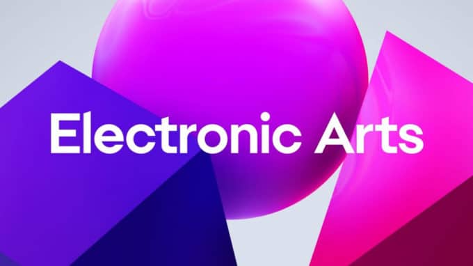 ea-electronic-arts-annonce-nouvelle-vague-licenciements