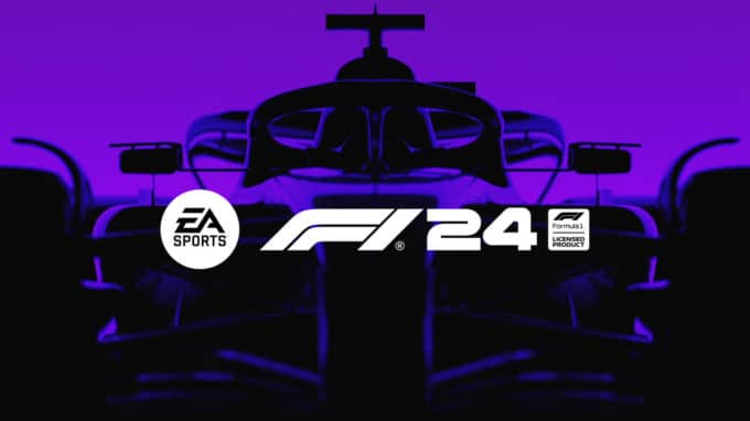 ea-sports-f1-24-trailer-date-de-sortie