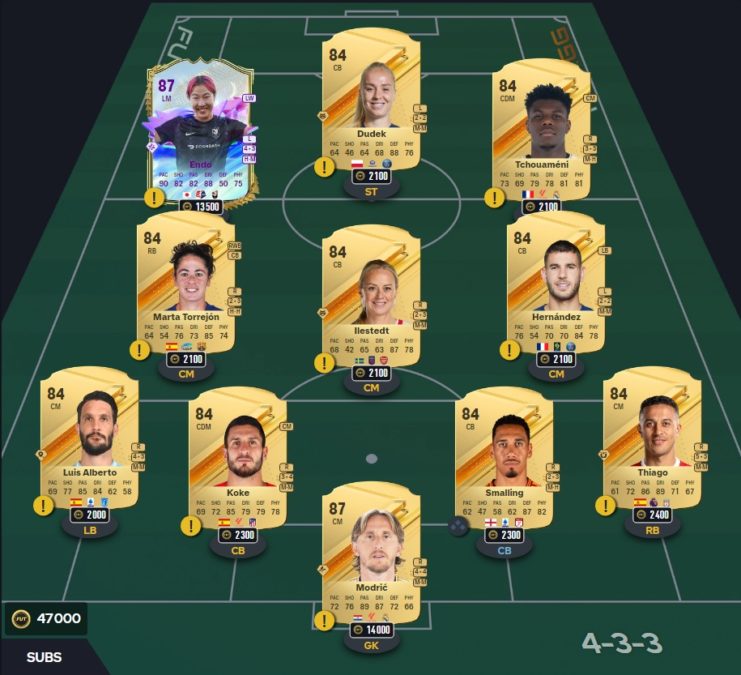 ea-sports-fc-24-DCE-SBC-TOTGS-Jokers-Hiver-Duel-FC-87+-solution-pas-cher-2