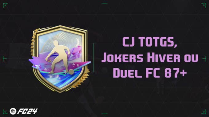 ea-sports-fc-24-DCE-SBC-TOTGS-Jokers-Hiver-Duel-FC-87+-solution-pas-cher-vignette