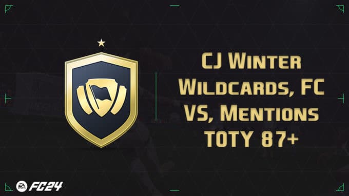 ea-sports-fc-24-DCE-SBC-choix-joueur-winter-wildcars-fc-versus-vs-mentions-honorables-toty-87+-solution-pas-cher-vignette