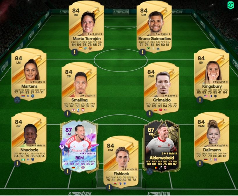 ea-sports-fc-24-DCE-SBC-cj-totgs-fc-pro-86+-solution-pas-cher-1