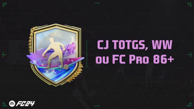 ea-sports-fc-24-DCE-SBC-cj-totgs-fc-pro-86+-solution-pas-cher-vignette