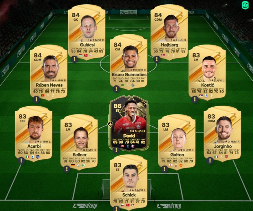 ea-sports-fc-24-DCE-SBC-fantasy-fc-Alessandro-buongiorno-solution-pas-cher-1