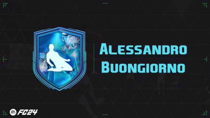 ea-sports-fc-24-DCE-SBC-fantasy-fc-Alessandro-buongiorno-solution-pas-cher-vignette