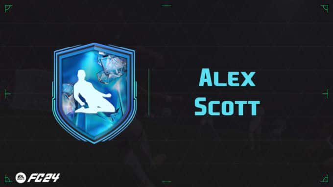 ea-sports-fc-24-DCE-SBC-fantasy-fc-alex-scott-solution-pas-cher-vignette