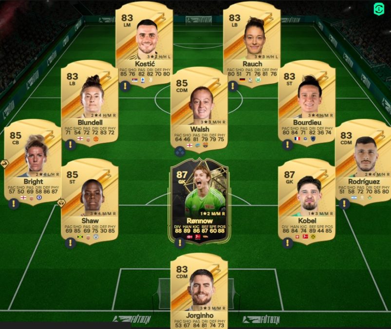 ea-sports-fc-24-DCE-SBC-fantasy-fc-timo-werner-solution-pas-cher-1