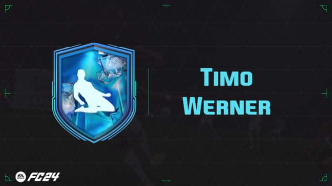 ea-sports-fc-24-DCE-SBC-fantasy-fc-timo-werner-solution-pas-cher-vignette