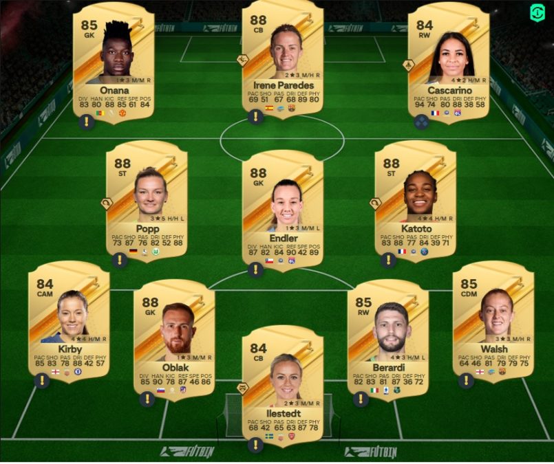 ea-sports-fc-24-DCE-SBC-future-stars-cannavaro-icone-solution-pas-cher-5