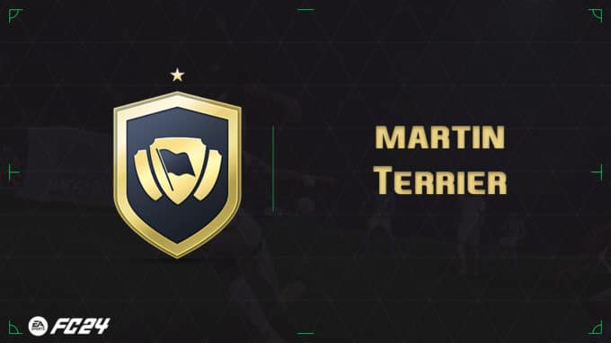 ea-sports-fc-24-DCE-SBC-ligue-1-martin-terrier-solution-pas-cher-vignette