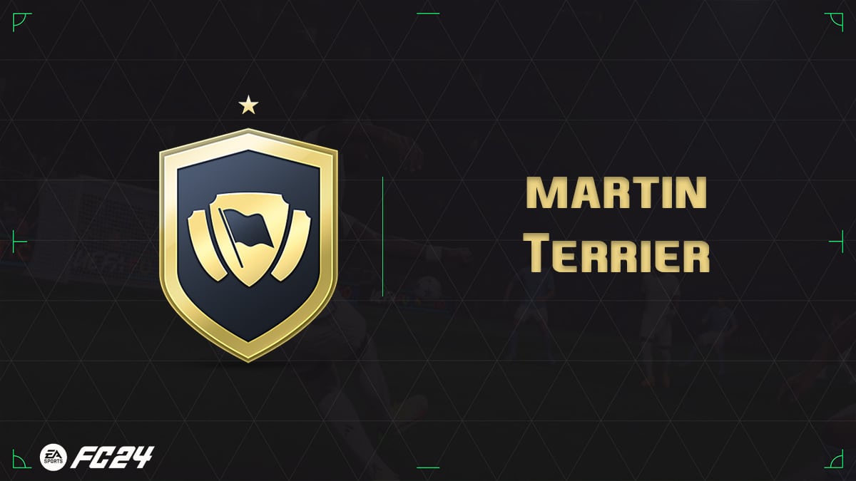 ea-sports-fc-24-DCE-SBC-ligue-1-martin-terrier-solution-pas-cher-vignette