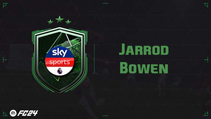 ea-sports-fc-24-DCE-SBC-pundits-jarrod-bowen-solution-pas-cher-vignette