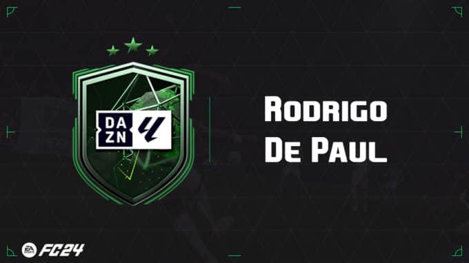 ea-sports-fc-24-DCE-SBC-pundits-rodrigo-de-paul-solution-pas-cher-vignette