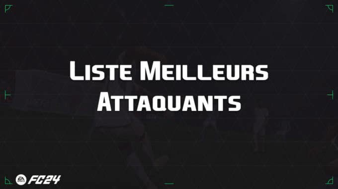 ea-sports-fc-24-listes-meilleures-cartes-attaquants-fut-ultimate-vignette