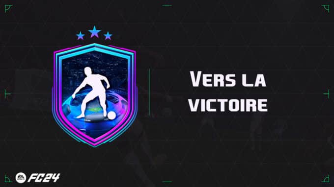 ea-sports-fc-24-promo-fc-ultimate-vers-victoire-rttf-fut-ultimate-vignette