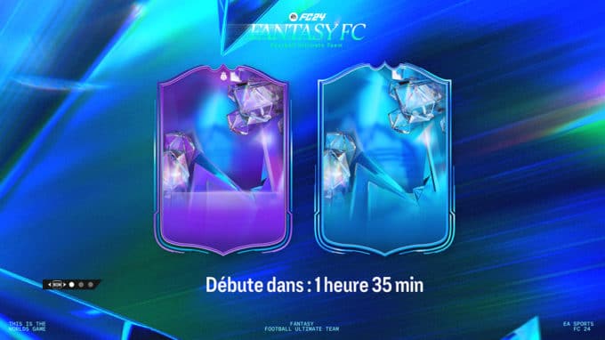 ea-sports-fc-24-promo-ultimate-fantasy-fc-fut-ultimate-vignette