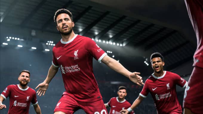 ea-sports-fc-24-vente-packs-chiffre-records-vignette